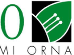 logo_Microeco