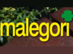 logo_Malegori