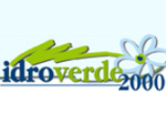 logo_Idroverde 2000