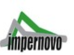 logo_Impernovo