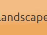logo_Landscape Srl