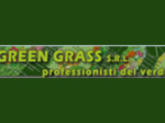 logo_Green Grass