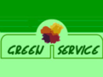 logo_Green Service - Treviso