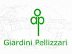 logo_Giardini Pellizzari