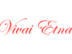 logo_Vivai Etna
