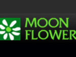 logo_Moonflower