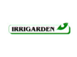 logo_Irrigarden - Piacenza