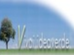 logo_Vivai Ideaverde