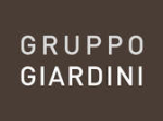 logo_Gruppo Giardini