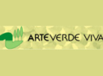 logo_Arteverde Vivai