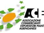 logo_Acea Italy