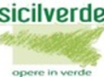 logo_Sicilverde S.r.l.