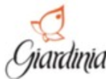 logo_Giardinia