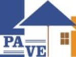 logo_Pave