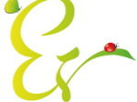 logo_Esecuzione Verde Società Agricola a.r.l.