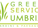 logo_Green Service