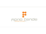 logo_Florio Tende