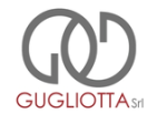 logo_Gugliotta srl