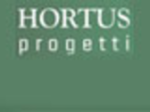 logo_Hortus Progetti