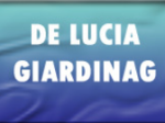logo_De Lucia Giardinaggi