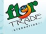 logo_FLOR TRADE INTERNATIONAL