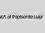 logo_Mf Manutenzione Del Verde