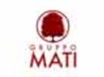 logo_Gruppo Mati