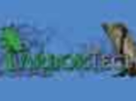 logo_Arbotech