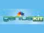 logo_Qualy Seals Sas