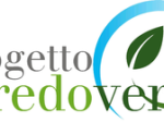 logo_ProgettoArredoVerde