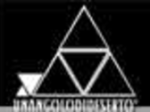 logo_Un Angolo Di Deserto