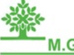 logo_M.g. Di Massimo Grassi