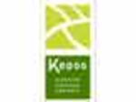 logo_Kepos Srl