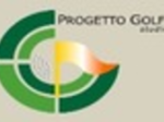 logo_Progetto Golf Studio