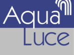 logo_AquaLuce Srl