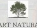 logo_Studio Art Natura
