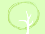 logo_Arte Verde - Milano