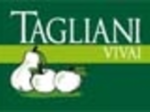 logo_Tagliani Vivai Società Agricola