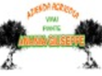 logo_Azienda Agricola Anania Giuseppe
