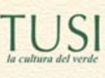 logo_Tusi
