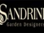 logo_Sandrini Green Architecture