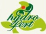 logo_Hydro Fert