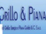 logo_Grillo E Piana