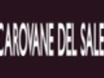 logo_Le Carovane Del Sale