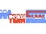 logo_Idroterm Serre