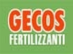 logo_Gecos Fertilizzanti