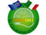 logo_Legnoluce Spa