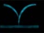 logo_Gentile Fontane