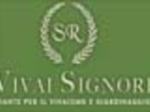 logo_Vivai Signori