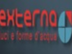 logo_Externa